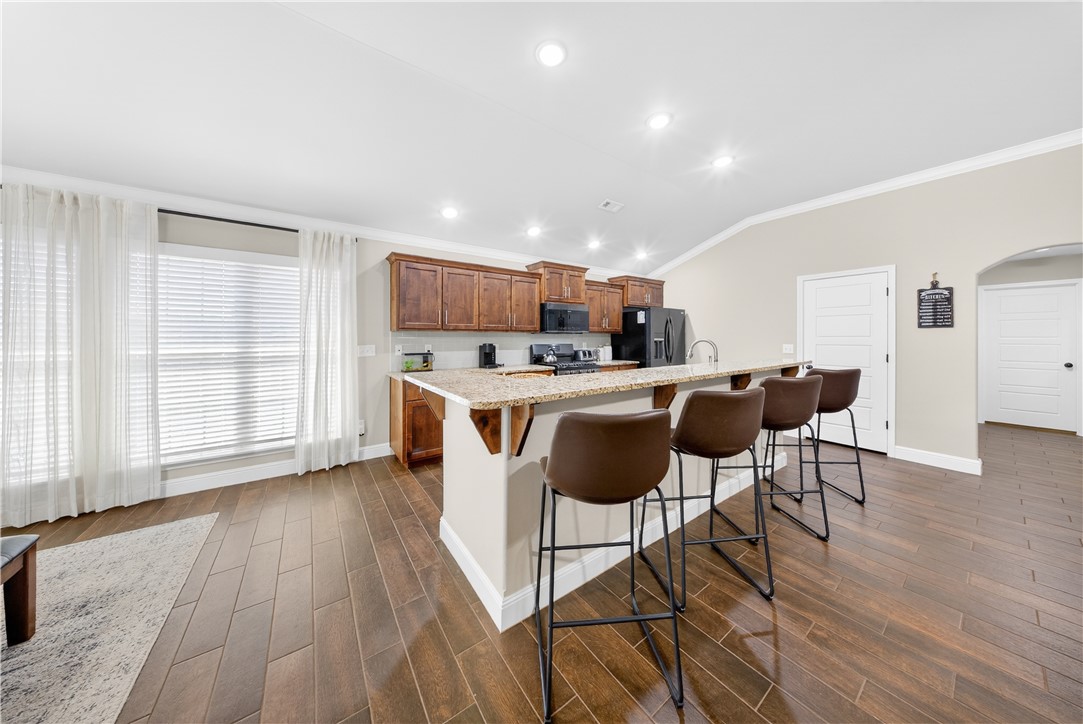 Woodward Hills Sub Ph 6 Highfill - Residential