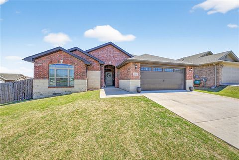 Photo of 6110 Ettie May Street, Bentonville, AR 72713 (MLS # 1340993)