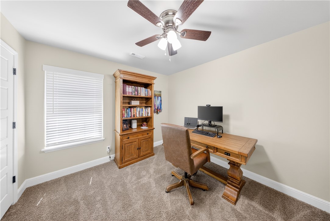 Woodward Hills Sub Ph 6 Highfill - Residential