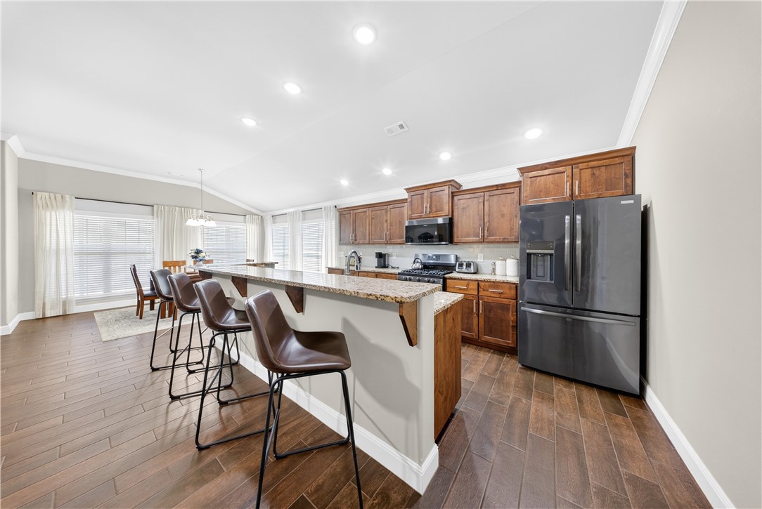 Woodward Hills Sub Ph 6 Highfill - Residential