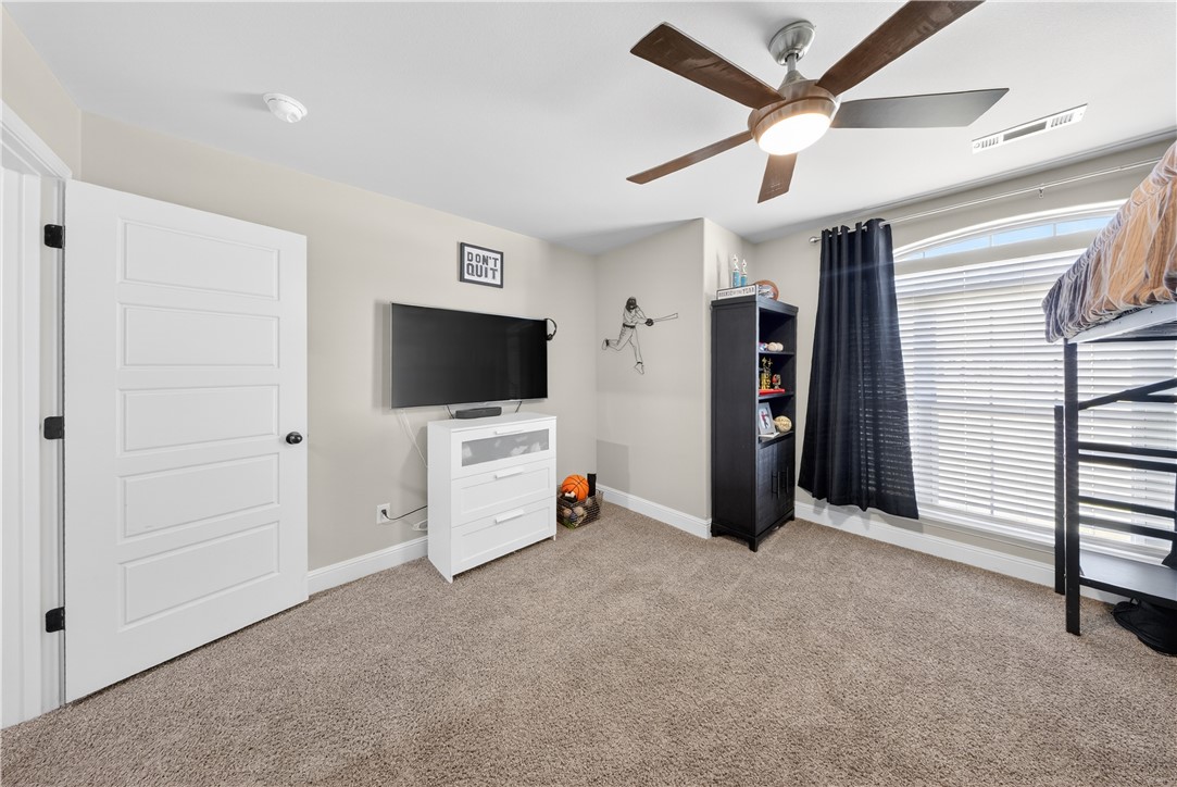 Woodward Hills Sub Ph 6 Highfill - Residential