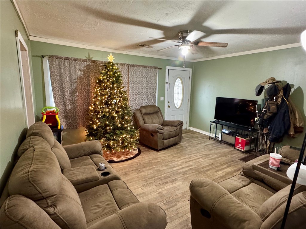 Meadowvale Sub - Residential