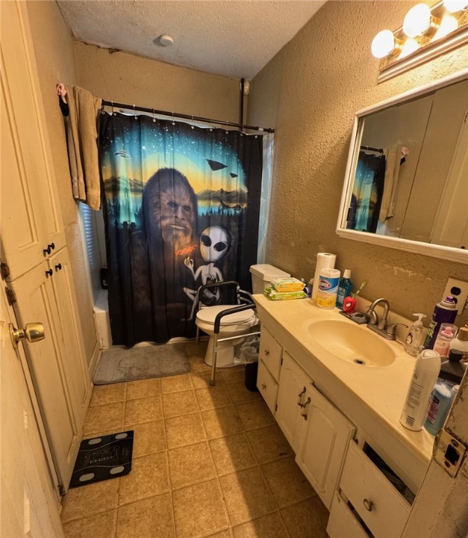 Meadowvale Sub - Residential