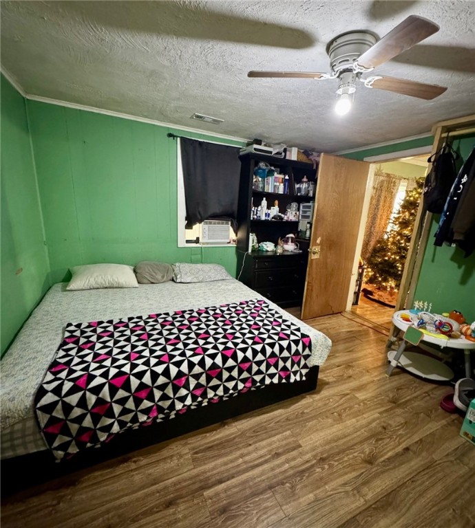 Meadowvale Sub - Residential