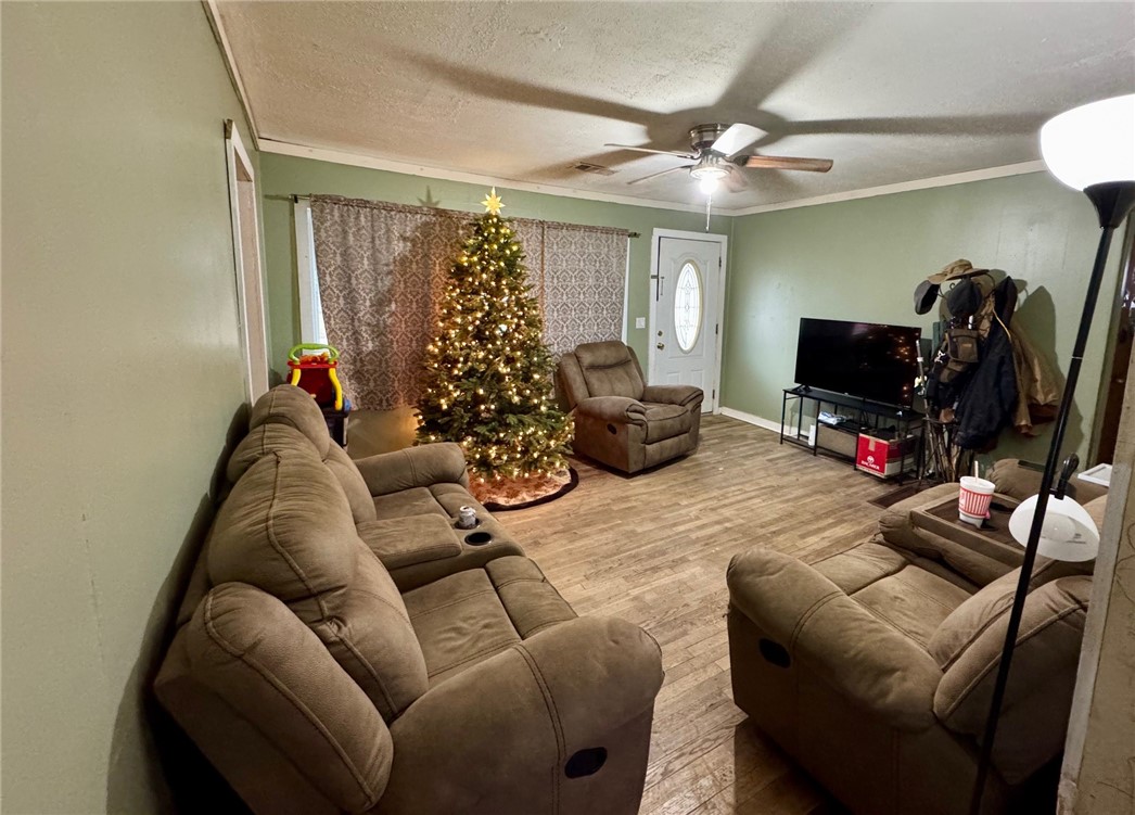 Meadowvale Sub - Residential