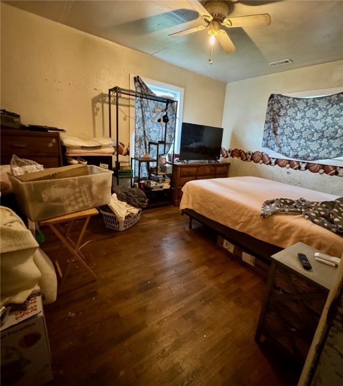 Meadowvale Sub - Residential