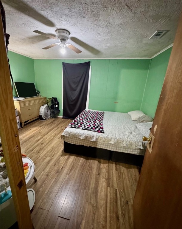 Meadowvale Sub - Residential