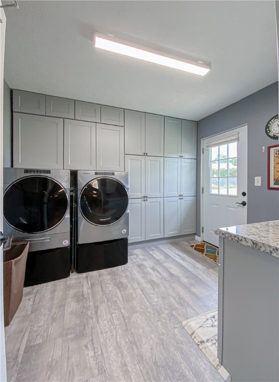 Berryville Outlots - Residential