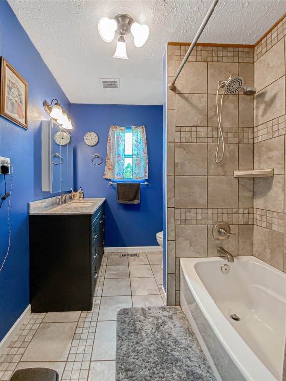 Berryville Outlots - Residential