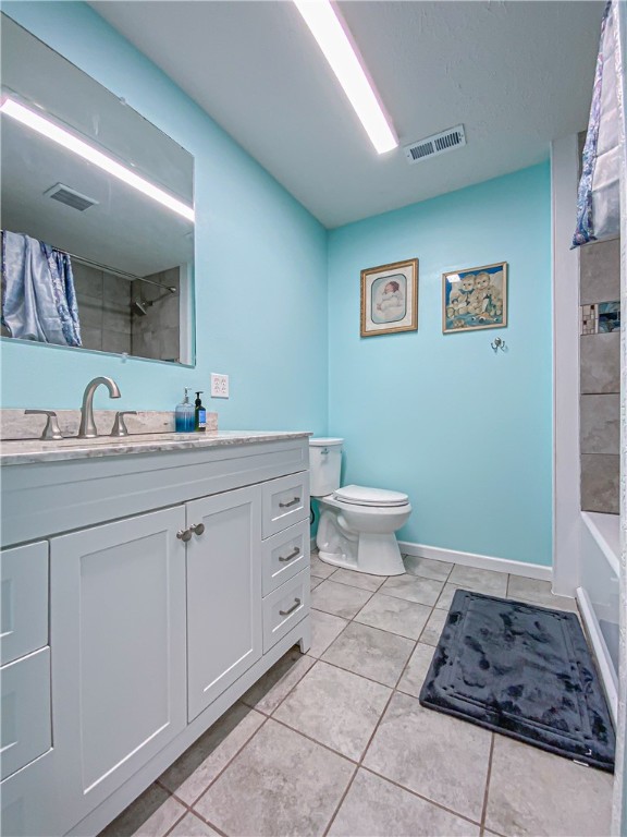 Berryville Outlots - Residential