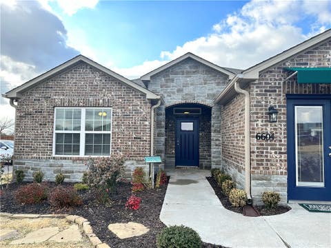 Featured picture for the property 1261963