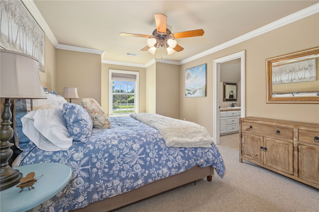 Stonebriar Sub Ph 2 Rurban - Residential