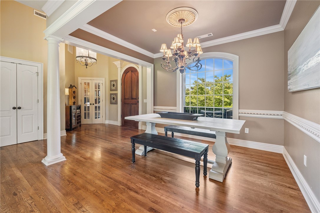 Stonebriar Sub Ph 2 Rurban - Residential