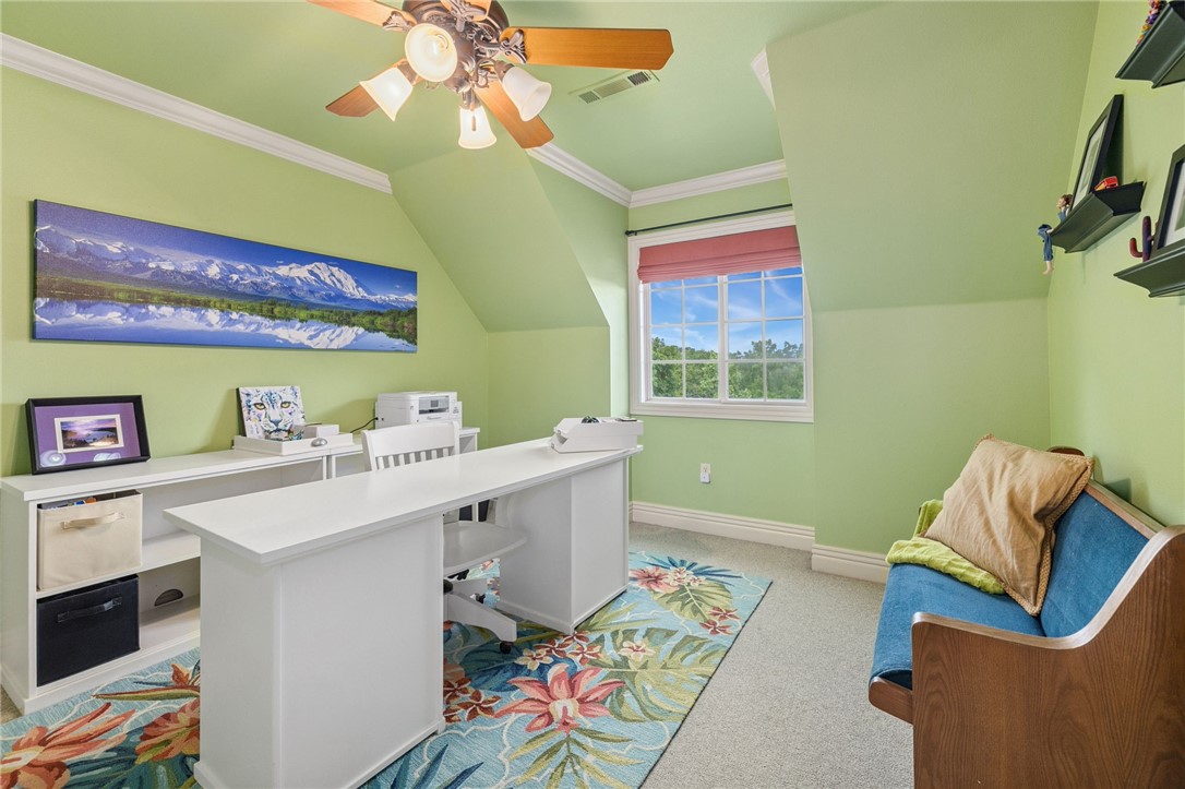 Stonebriar Sub Ph 2 Rurban - Residential