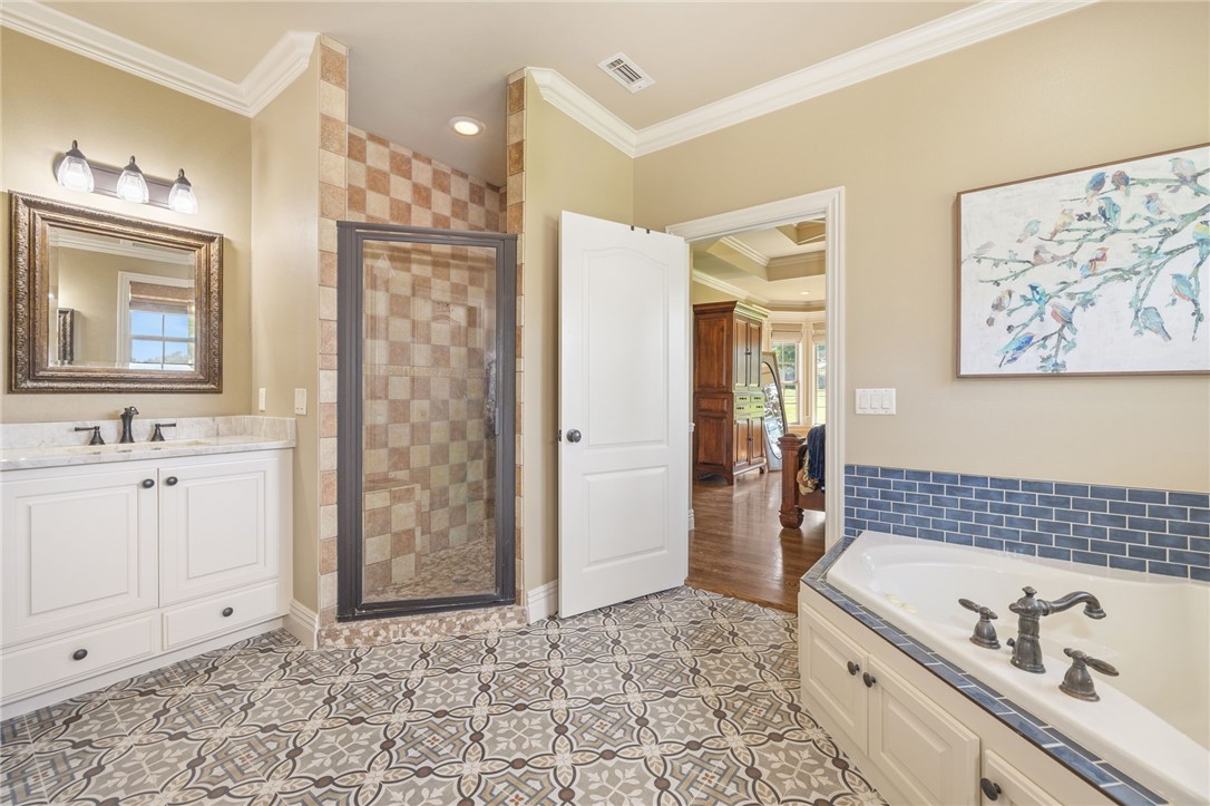 Stonebriar Sub Ph 2 Rurban - Residential