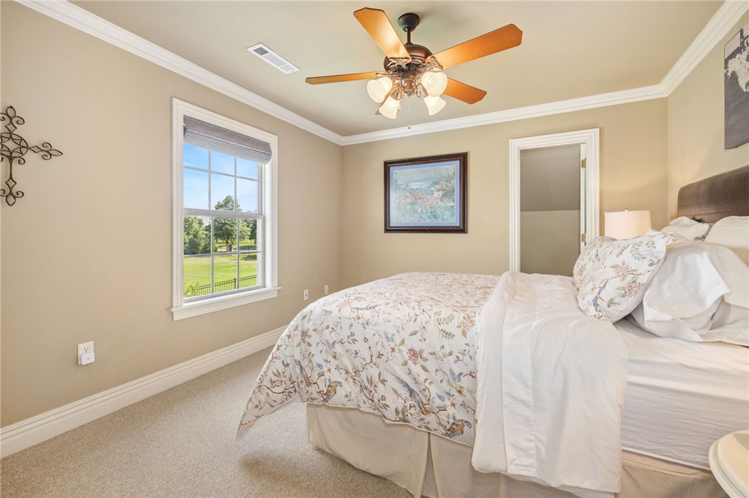 Stonebriar Sub Ph 2 Rurban - Residential