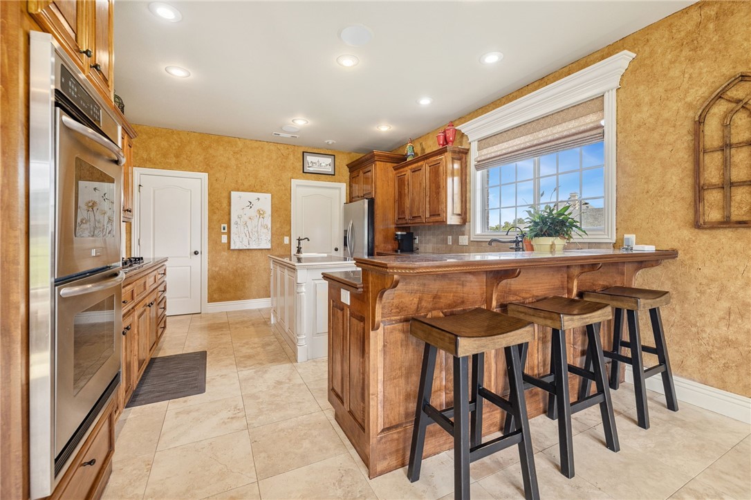 Stonebriar Sub Ph 2 Rurban - Residential