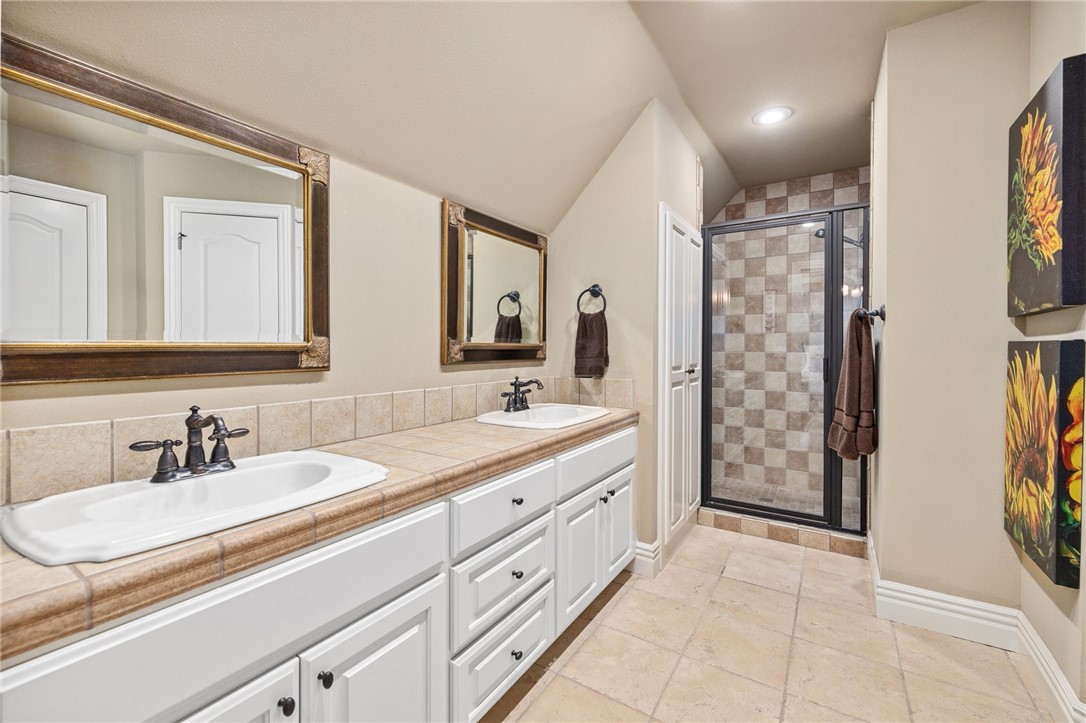 Stonebriar Sub Ph 2 Rurban - Residential
