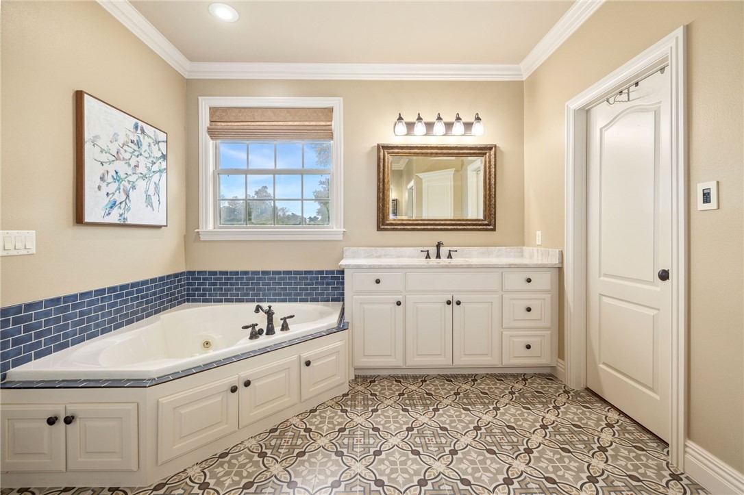 Stonebriar Sub Ph 2 Rurban - Residential