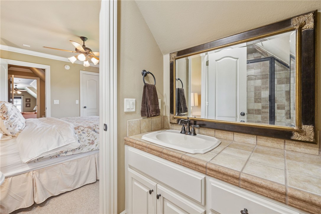 Stonebriar Sub Ph 2 Rurban - Residential