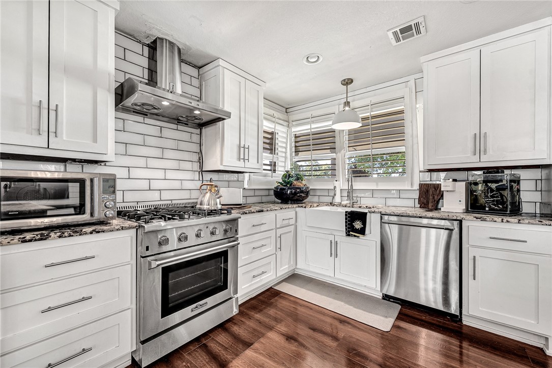 34-19-31-BENTONVILLE - Residential