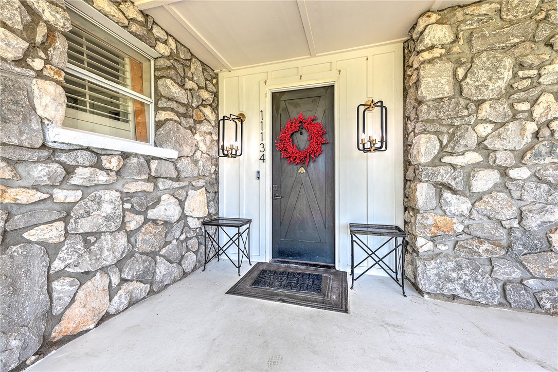 34-19-31-BENTONVILLE - Residential