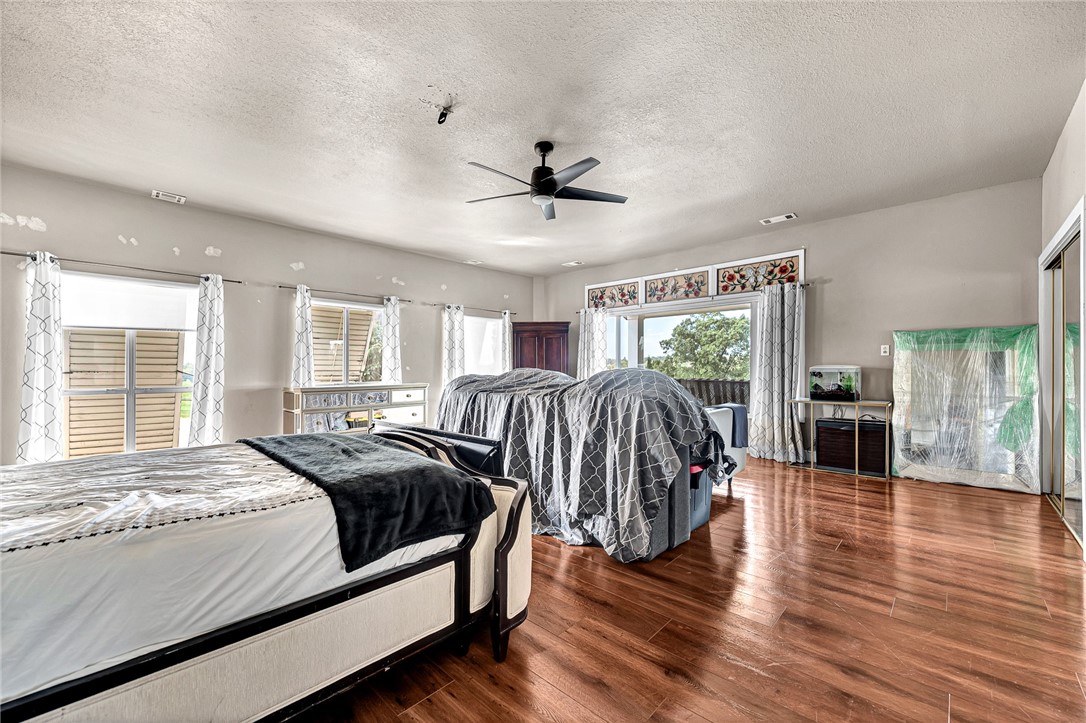 34-19-31-BENTONVILLE - Residential