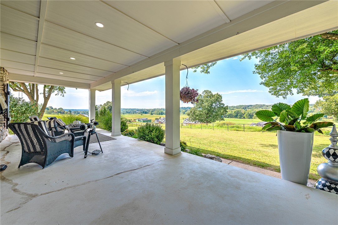 34-19-31-BENTONVILLE - Residential