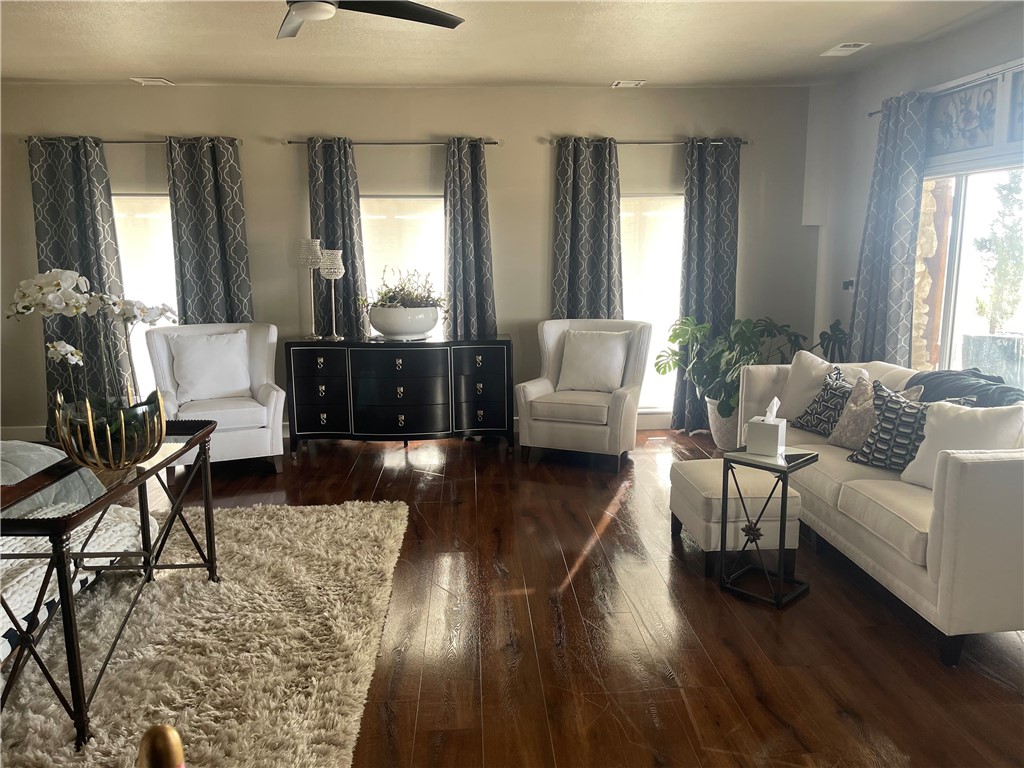 34-19-31-BENTONVILLE - Residential