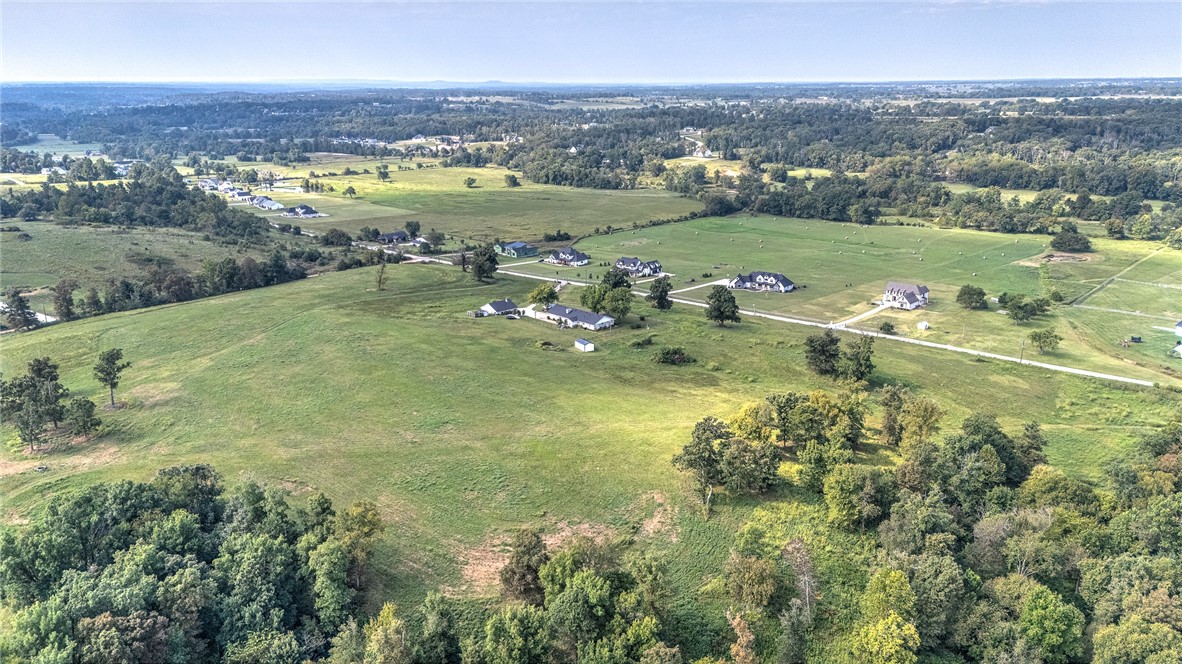 34-19-31-BENTONVILLE - Residential