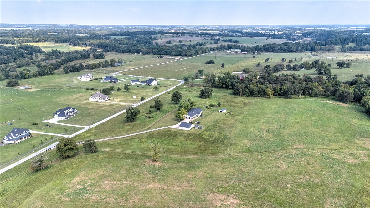 34-19-31-BENTONVILLE - Residential