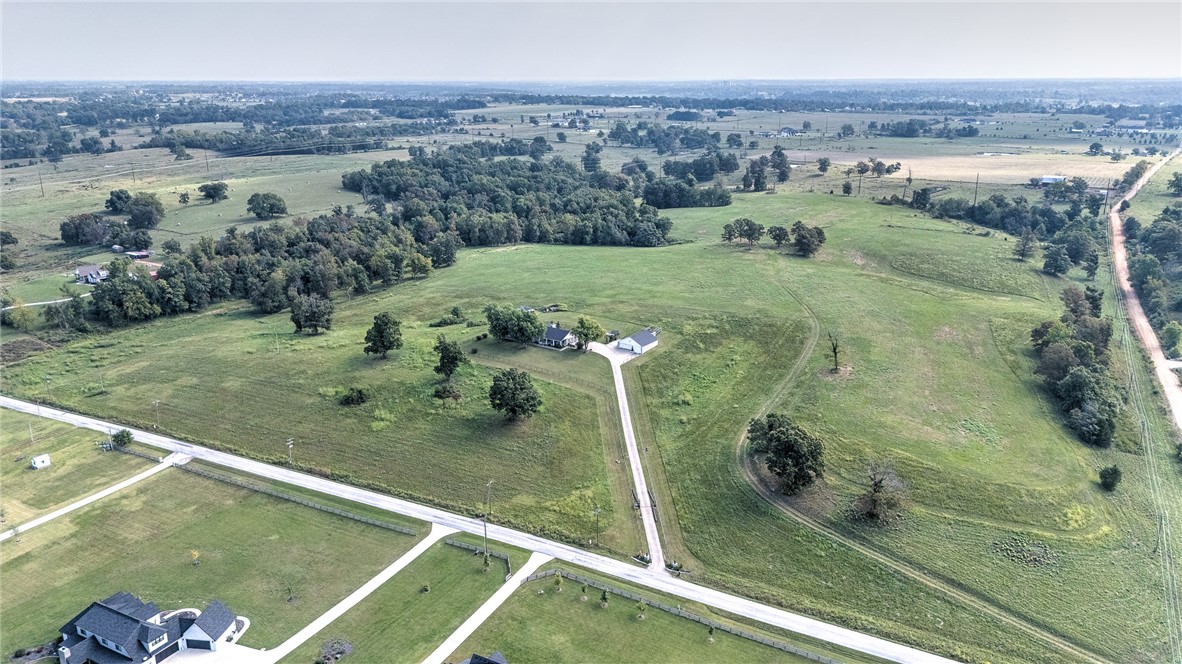 34-19-31-BENTONVILLE - Residential