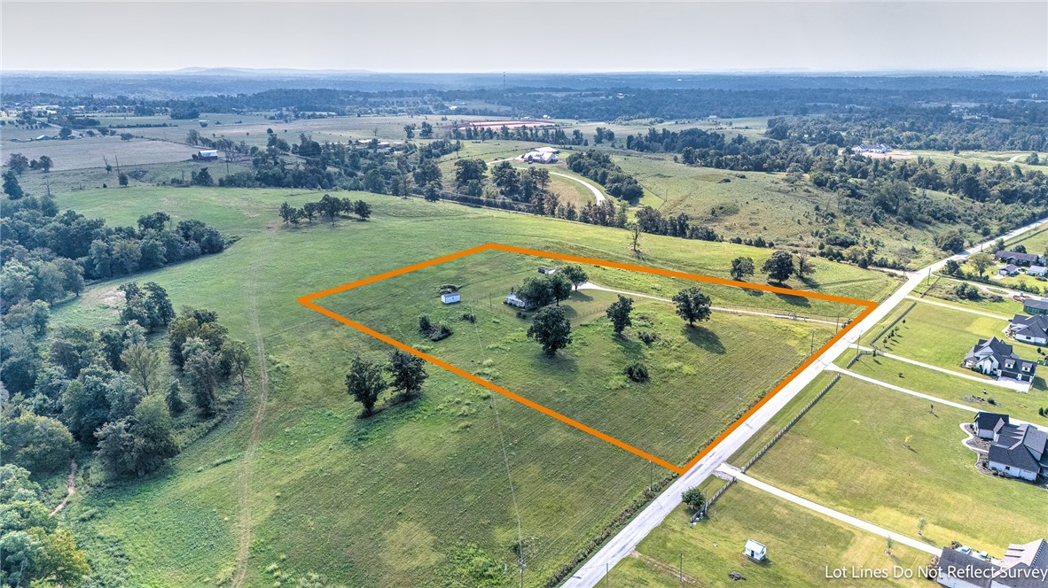 34-19-31-BENTONVILLE - Residential