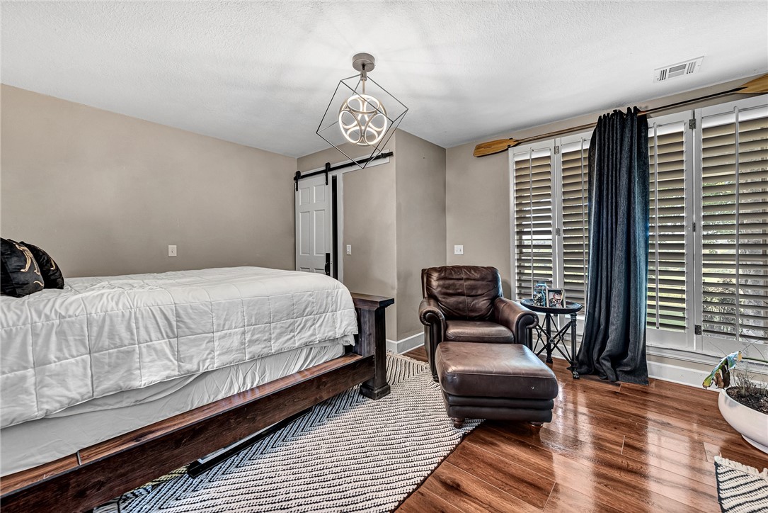 34-19-31-BENTONVILLE - Residential