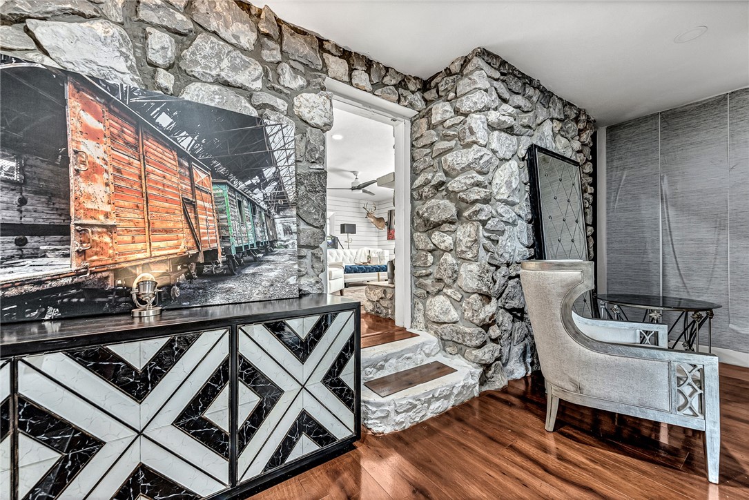 34-19-31-BENTONVILLE - Residential