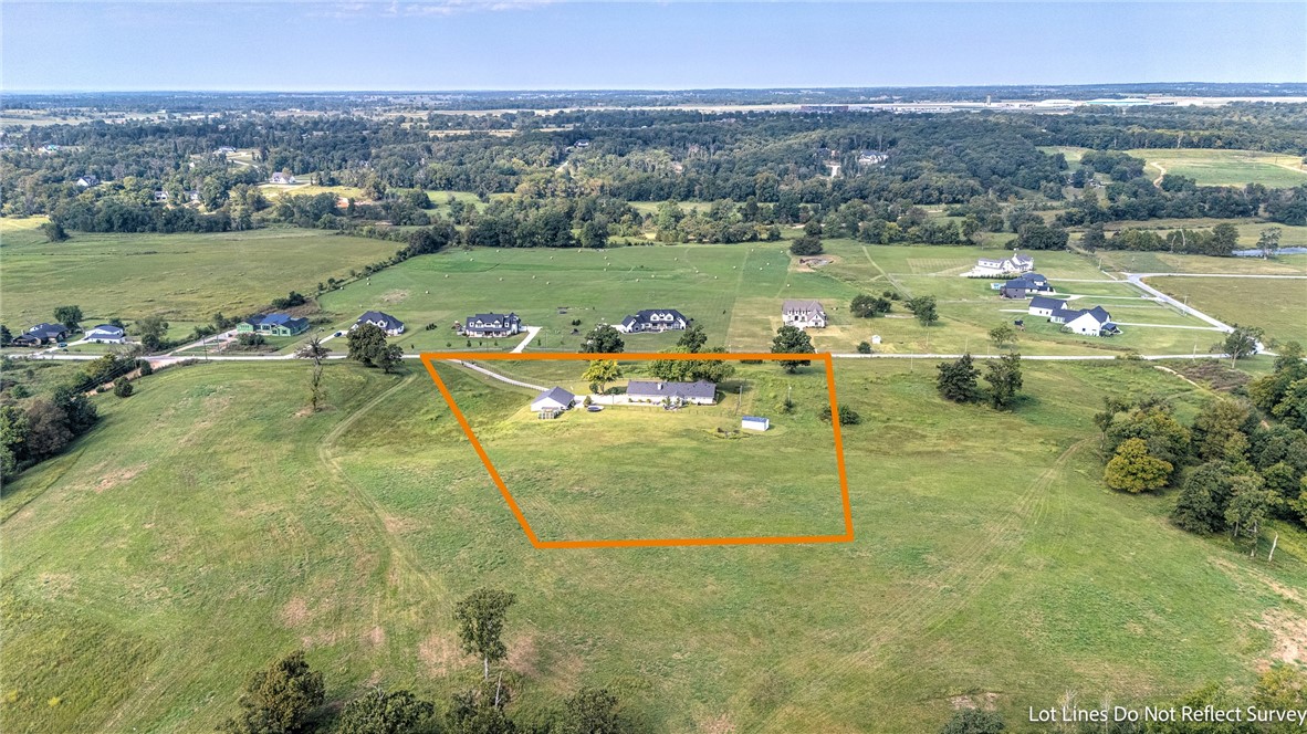 34-19-31-BENTONVILLE - Residential