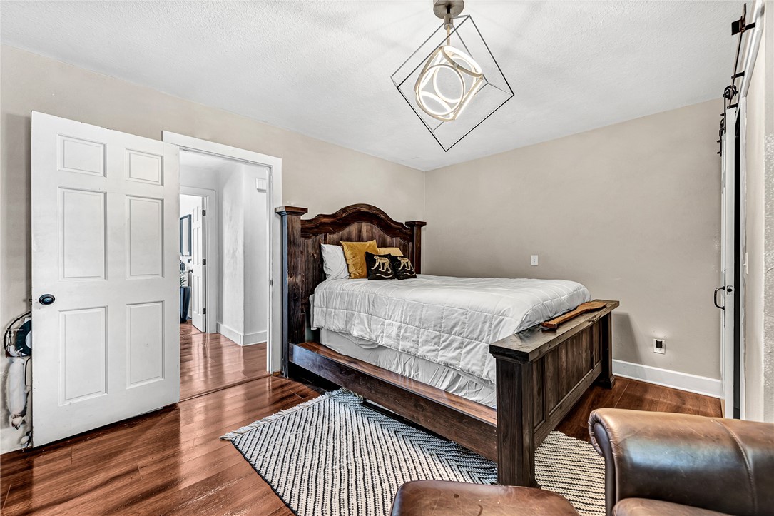 34-19-31-BENTONVILLE - Residential