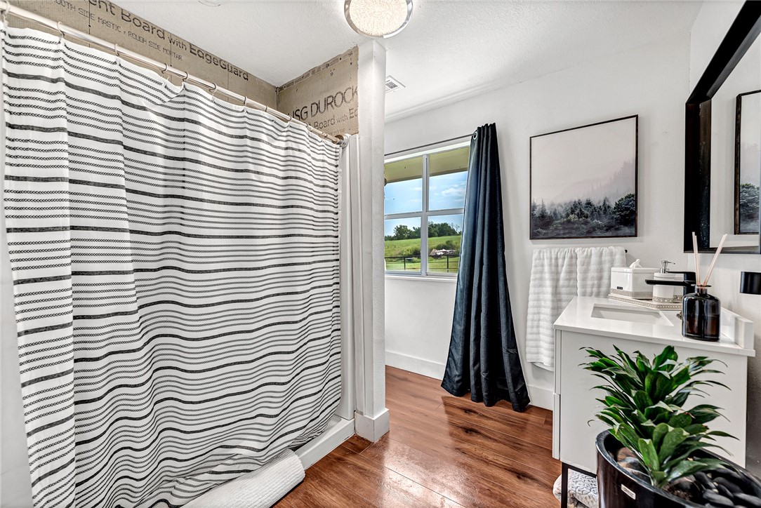 34-19-31-BENTONVILLE - Residential