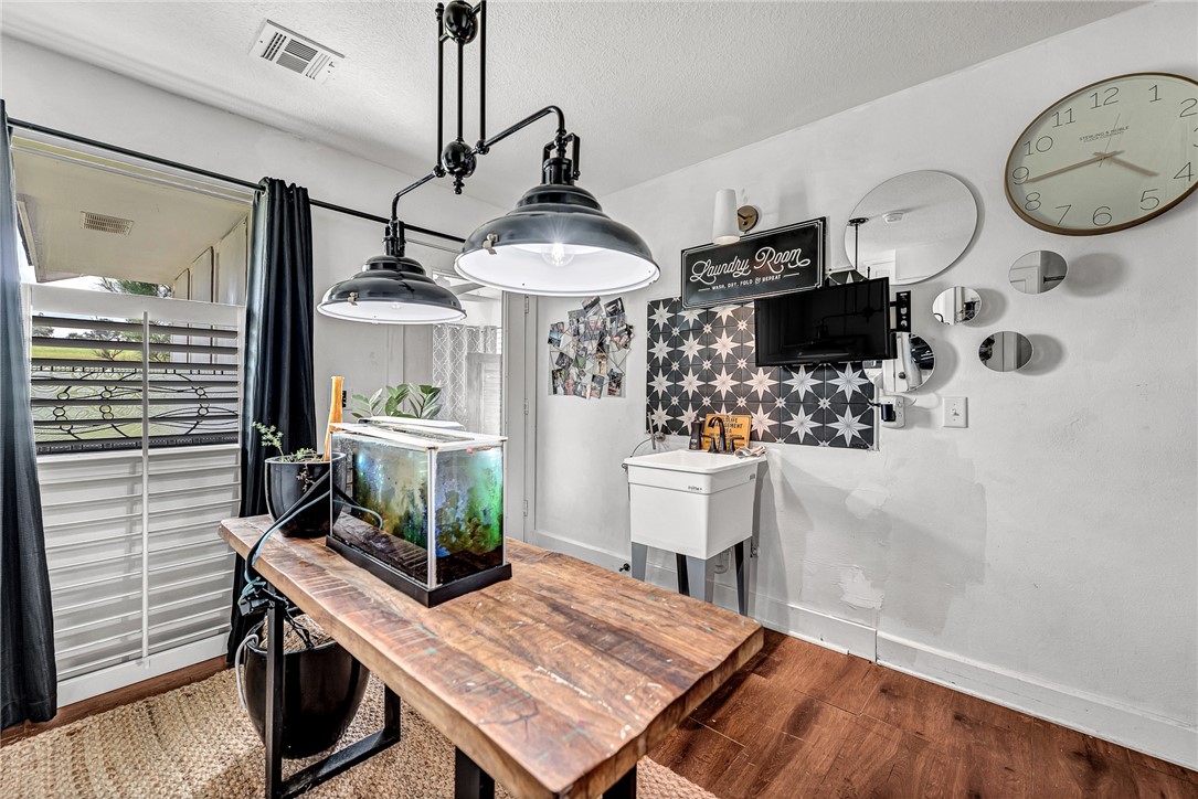 34-19-31-BENTONVILLE - Residential