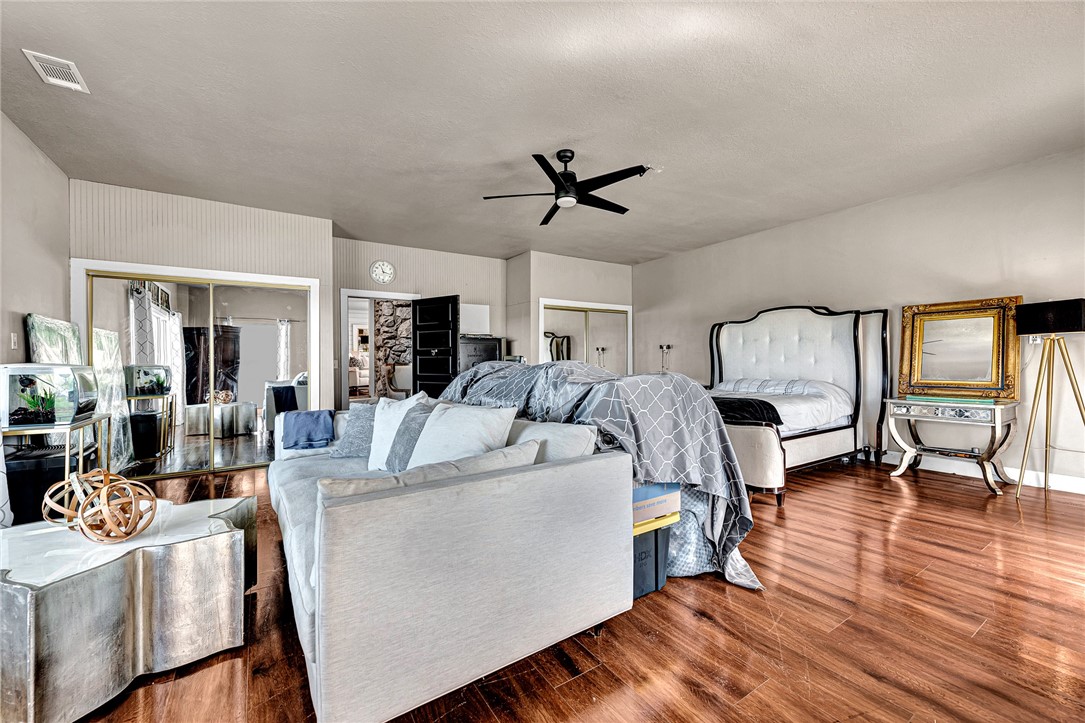 34-19-31-BENTONVILLE - Residential