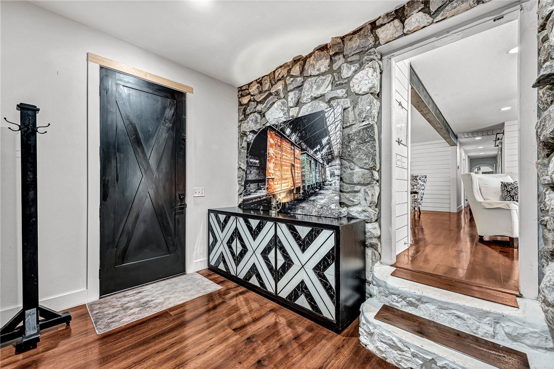 34-19-31-BENTONVILLE - Residential