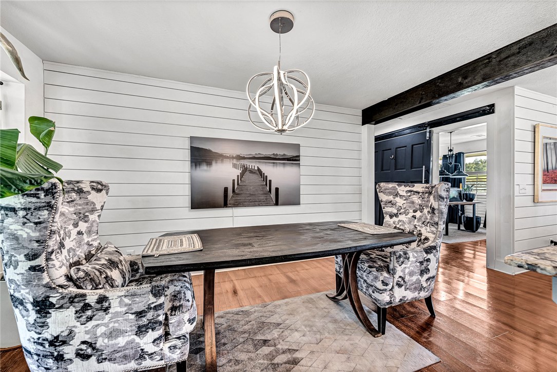 34-19-31-BENTONVILLE - Residential