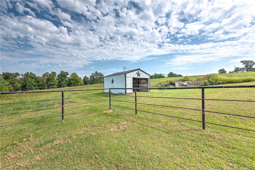 34-19-31-BENTONVILLE - Residential