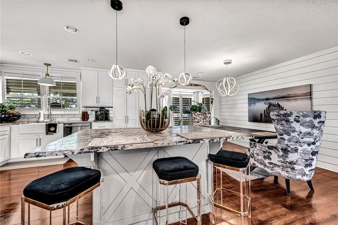 34-19-31-BENTONVILLE - Residential