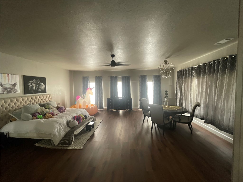 34-19-31-BENTONVILLE - Residential