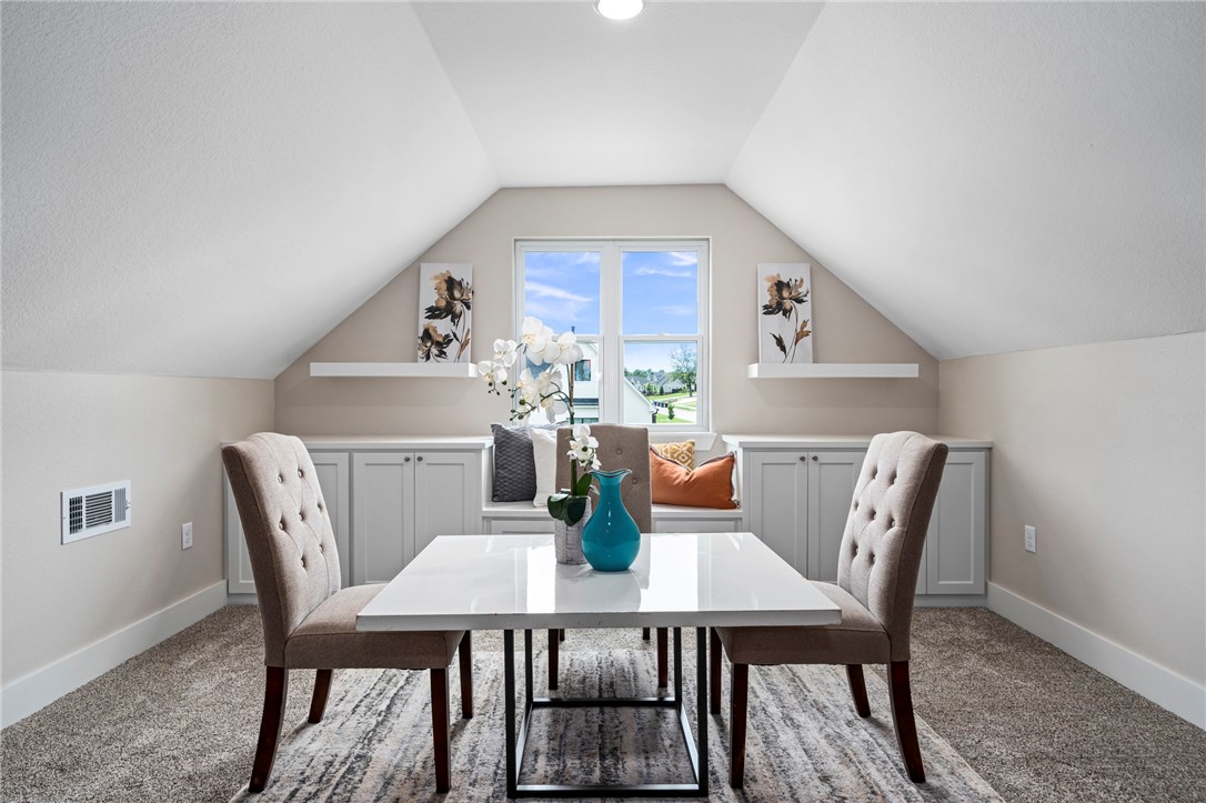 Providence - Residential