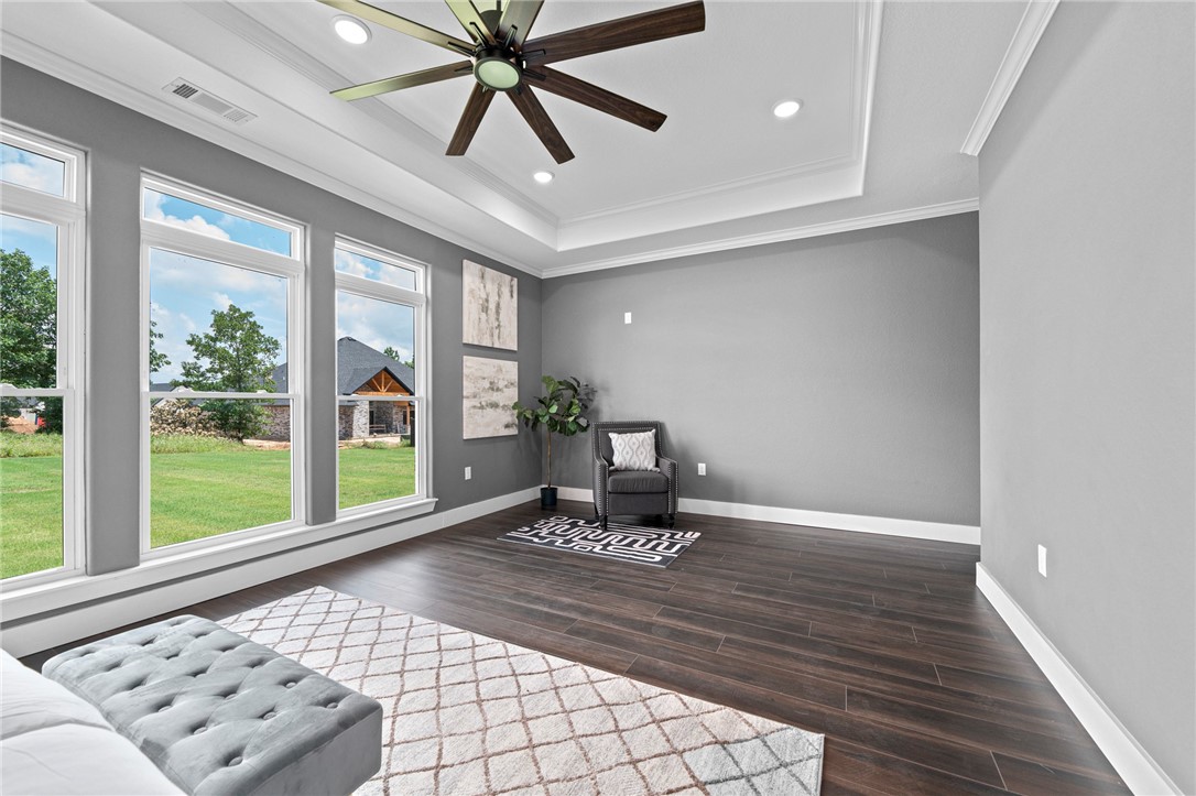 Providence - Residential