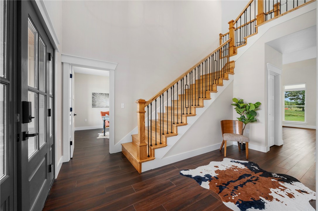 Providence - Residential