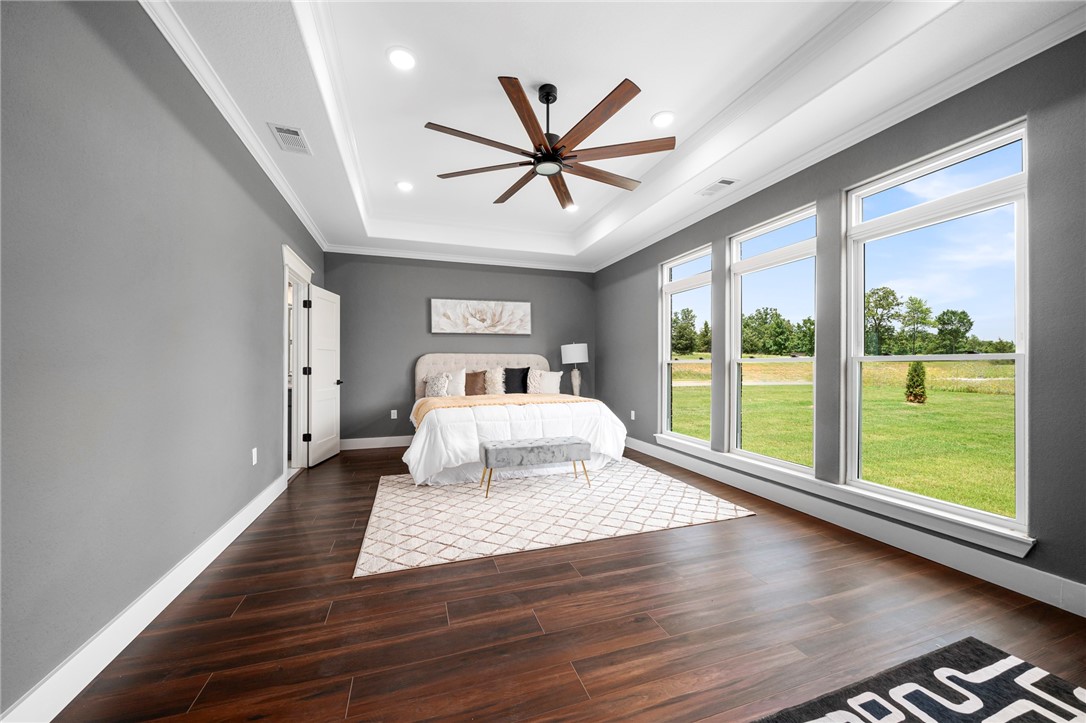 Providence - Residential