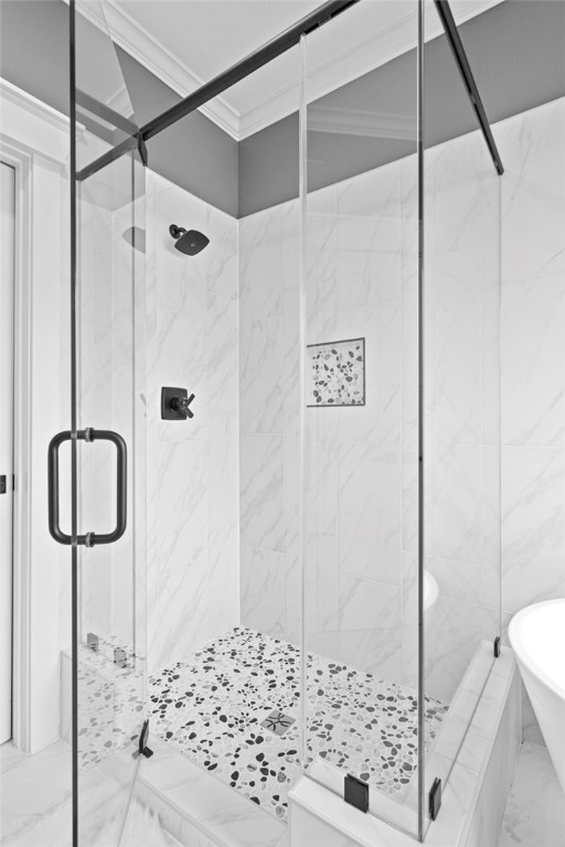 Providence - Residential